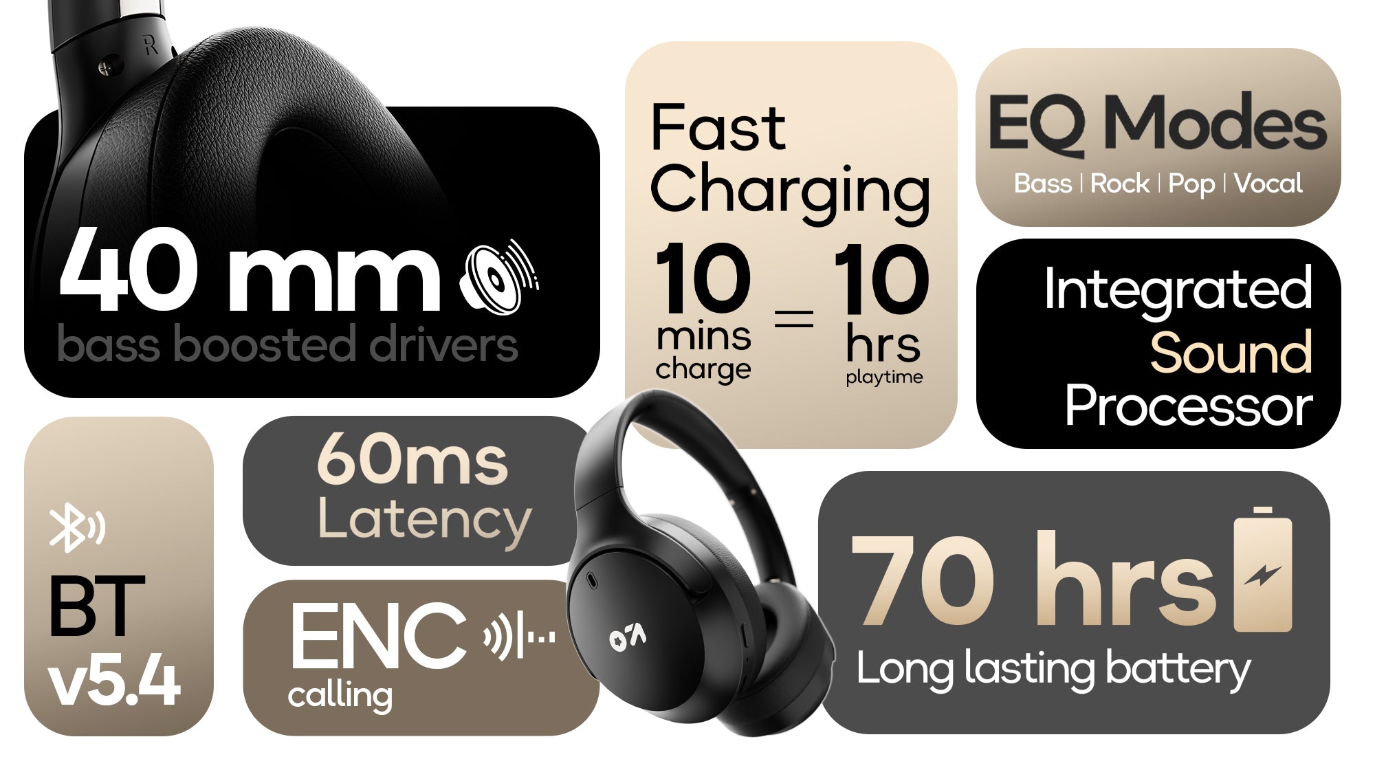 Feature Banner
